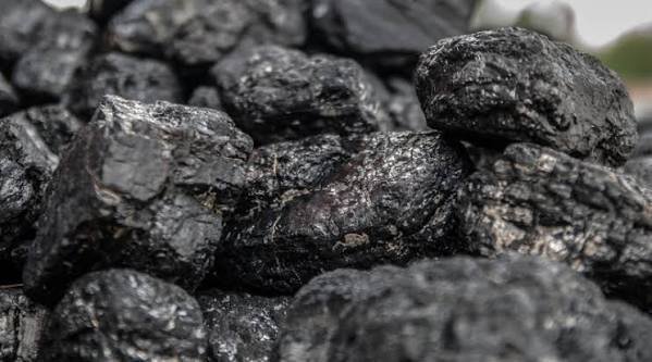 Metal and mineral mining projects